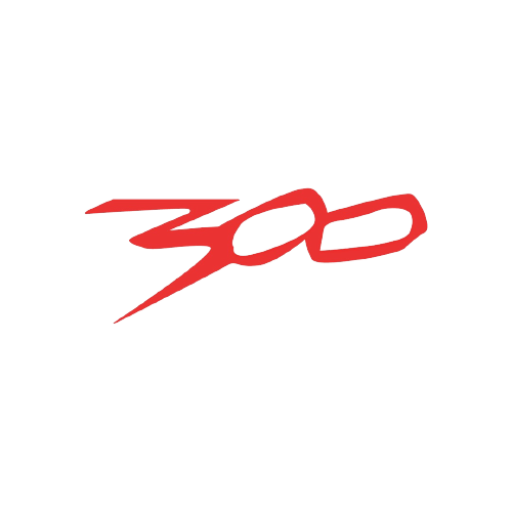 300corp